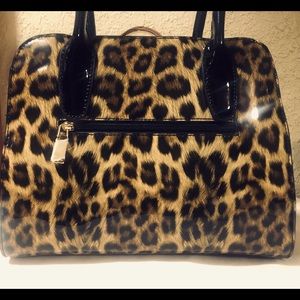 La Terre Fashion Handbag